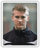 Simen Nordnes
