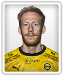 Gjermund Åsen