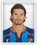 Jørgen Olsen