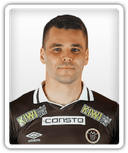 Kristoffer Tokstad