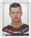 Bajram Ajeti