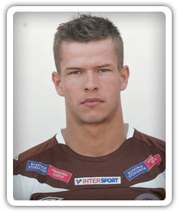 Bajram Ajeti