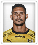 Ruben Gabrielsen