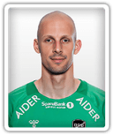 André Hansen
