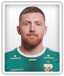 Anders Kristiansen