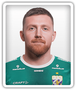Anders Kristiansen