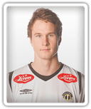 Eivind Daniel Røed