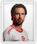 Thomas Drage