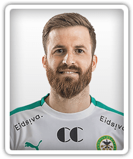 Aleksander Melgalvis