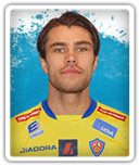 Alexander Groven