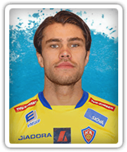 Alexander Groven