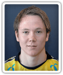 Christian Follerås