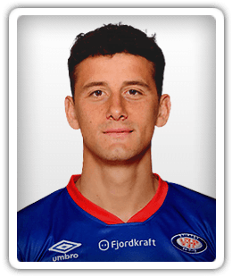 Herolind Shala
