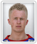 Fredrik Allertsen