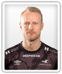 Aslak Falch