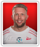 Tim Nilsen