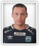 Marius Hagen