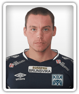 Marius Hagen