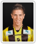 Frank Balteskard