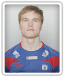 Sondre Flaat