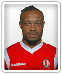 Selemani Ndikumana