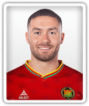 Mërgim Krasniqi