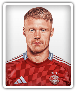 Sivert Heltne Nilsen