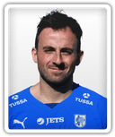 Robin Hjelmeseth