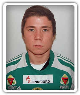 Lasse Biti Næss