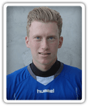 Simen Goplen