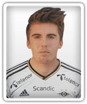 Ivan Neeraas