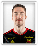 Erlend Sivertsen