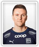 Andreas Hopmark