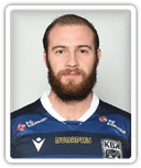 Joakim Bjerkås