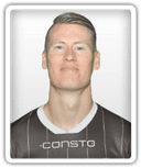 Kent Eriksen