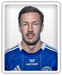 Martin Linnes