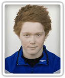 Henrik Nilsen
