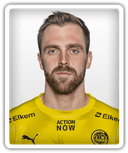 Brede Moe