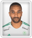Jonas Tekle