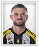 Valon Berisha