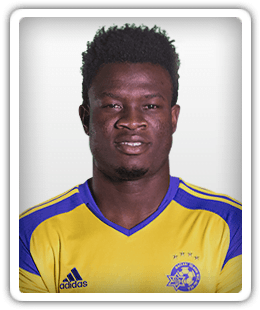 Nosa Igiebor