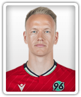 Håvard Nielsen