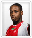 Shola Akinyemi