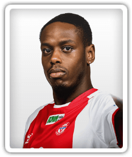 Shola Akinyemi