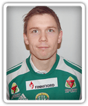 Dan-Roger Roland