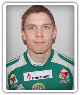 Dan-Roger Roland
