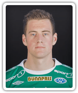 Sivert Beinset