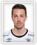 Stian Lund