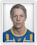 Dag Andreas Balto