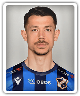 Fitim Azemi